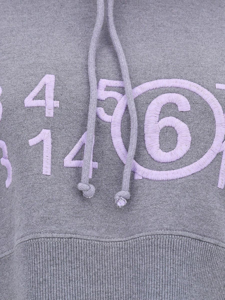 MM6 Maison Margiela_3